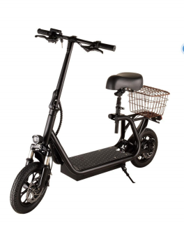 E-bike E-Bicycle E-Tricycle E-scooter