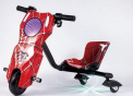 E-bike E-Bicycle E-Tricycle E-scooter