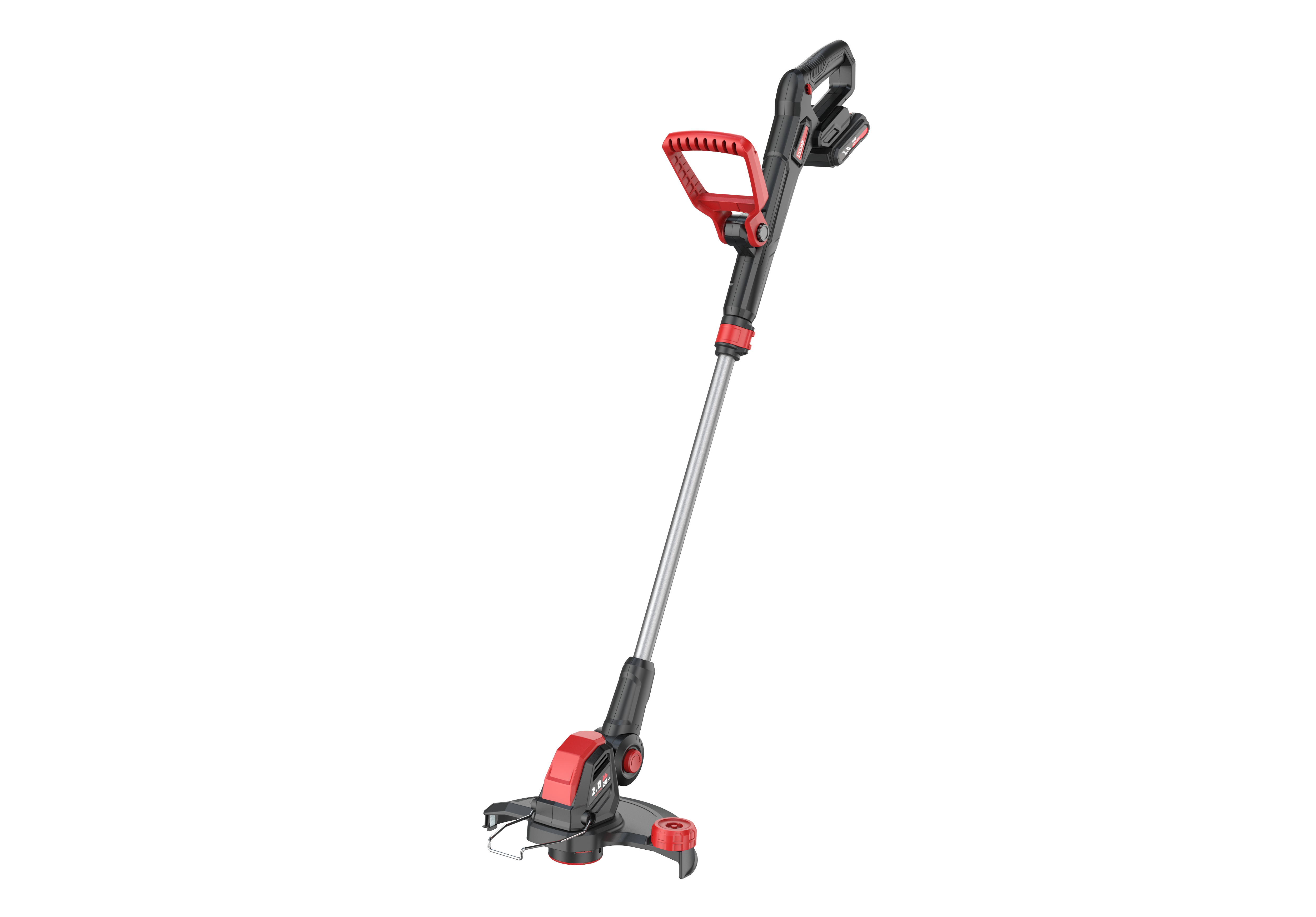 String Trimmer