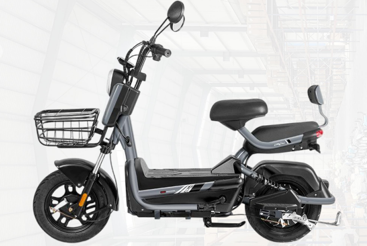 E-bike E-Bicycle E-Tricycle E-scooter