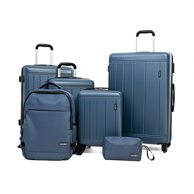 Luggage