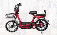 E-bike E-Bicycle E-Tricycle E-scooter