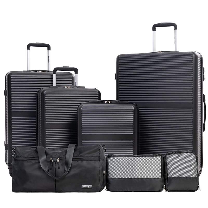 Luggage