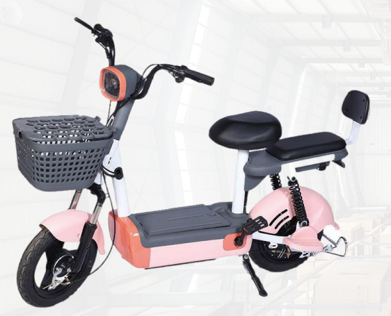 E-bike E-Bicycle E-Tricycle E-scooter