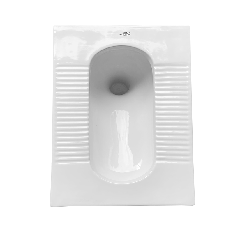 Meijie squat toilet LBN-A03
