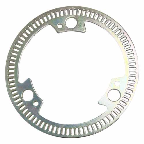 Gear ring