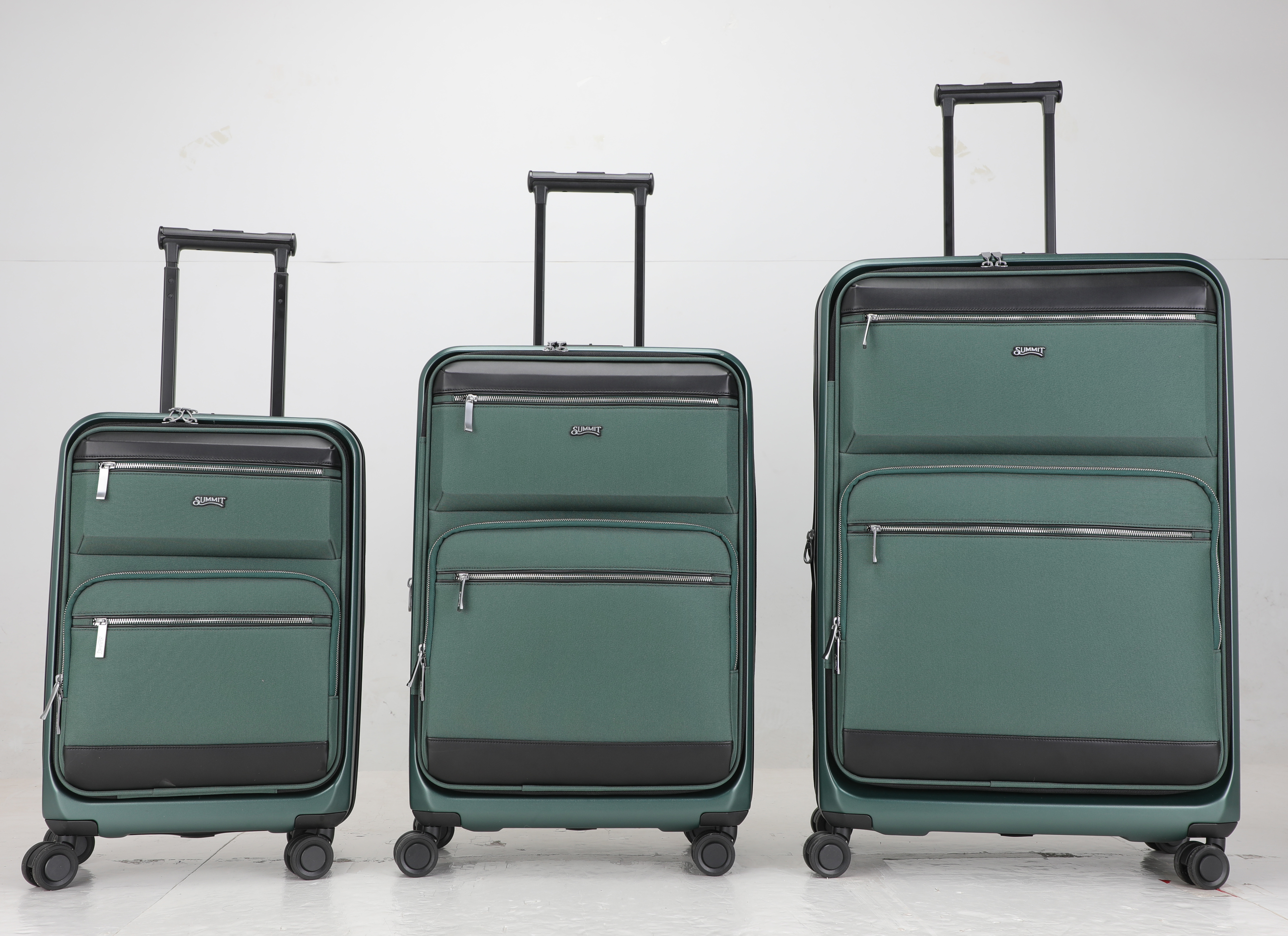 Luggage