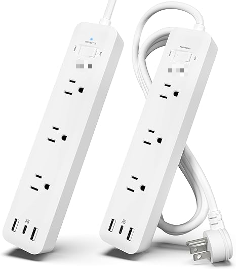 Power Strip