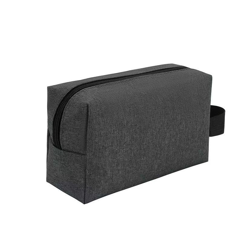 Coametic bag