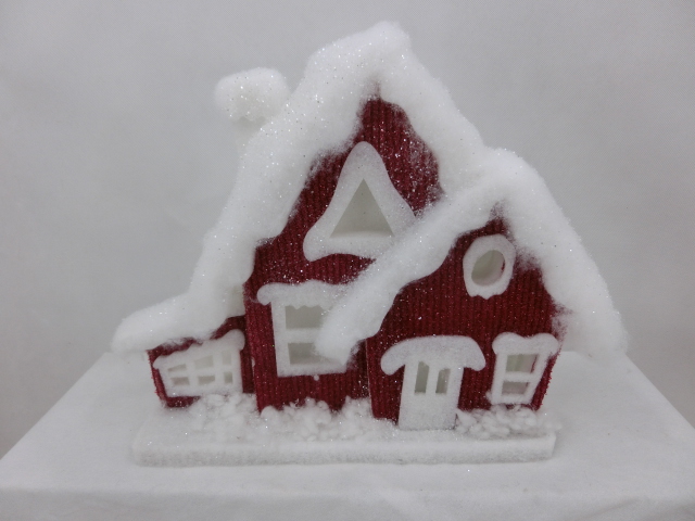 Christmas Decoration