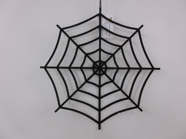 Spider net
