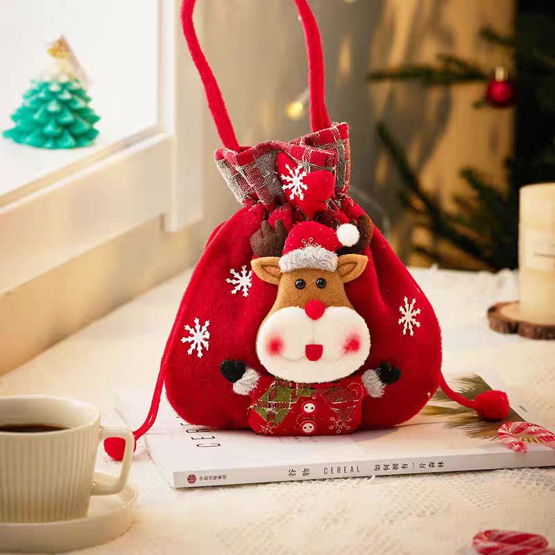 gift bag