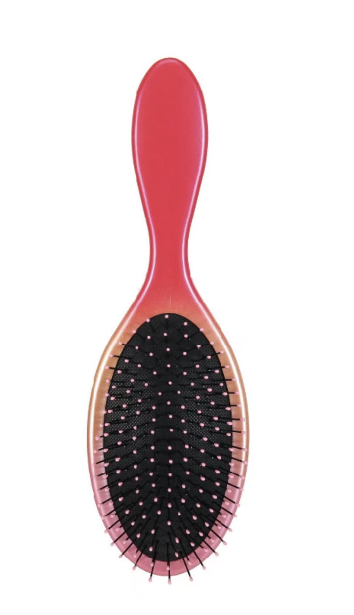 Hair Brush