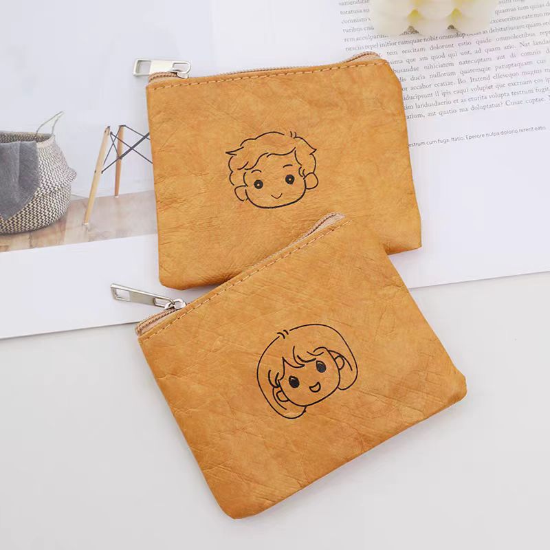 coin bag