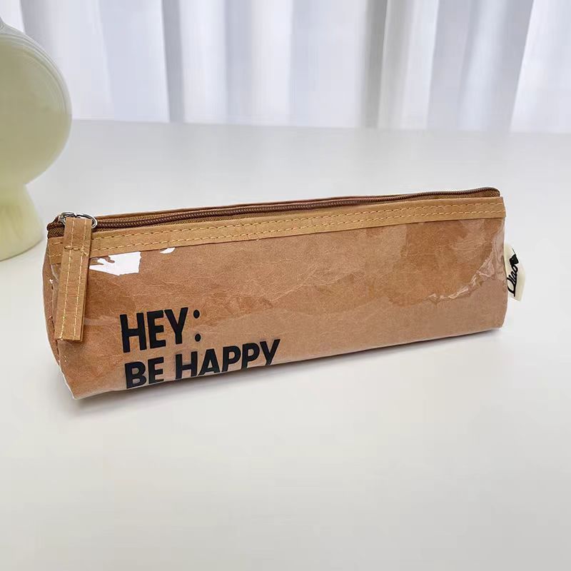 pencil bag