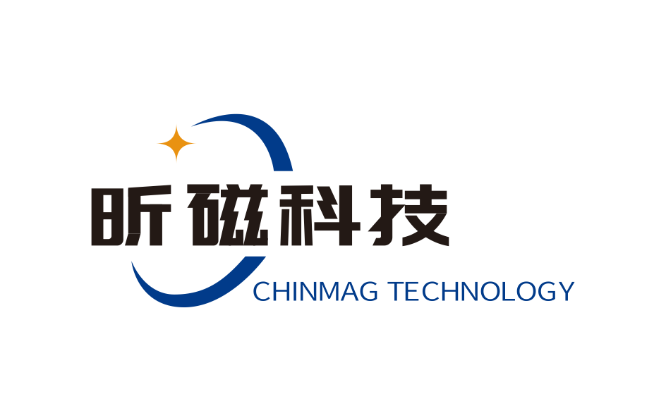 Hangzhou Xinci Technology Co., Ltd.