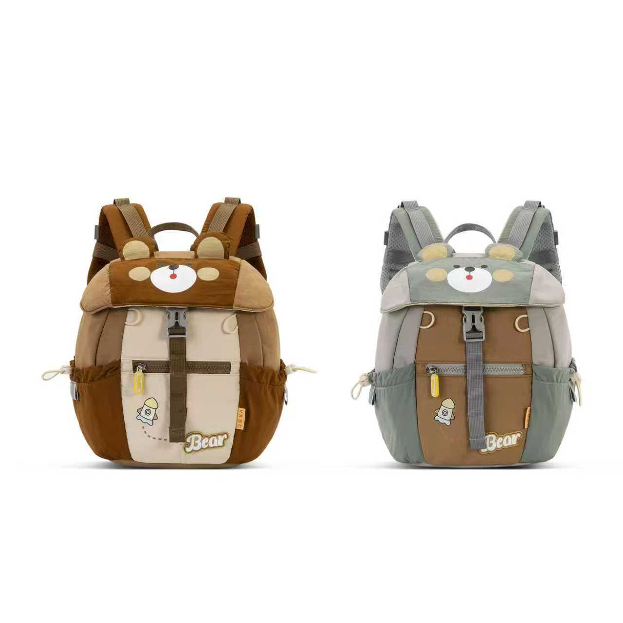 baby toy backpack bag/baby backpack bag/baby bag