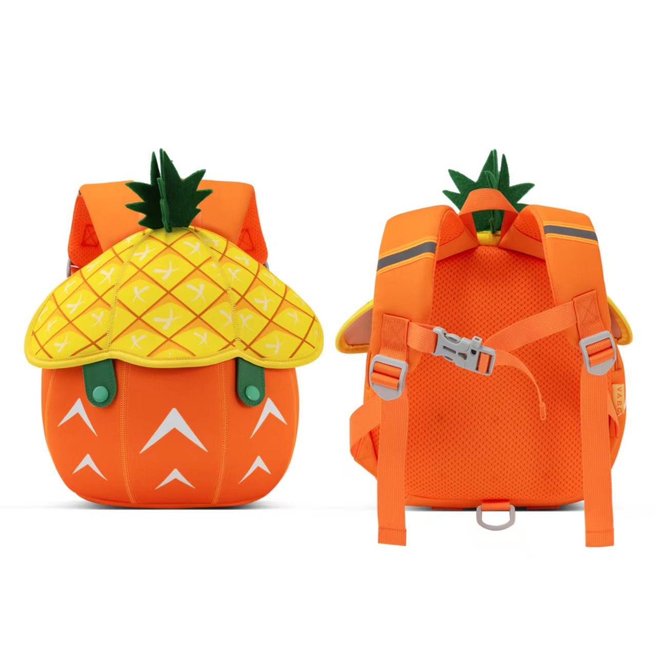 Kids backpack bag