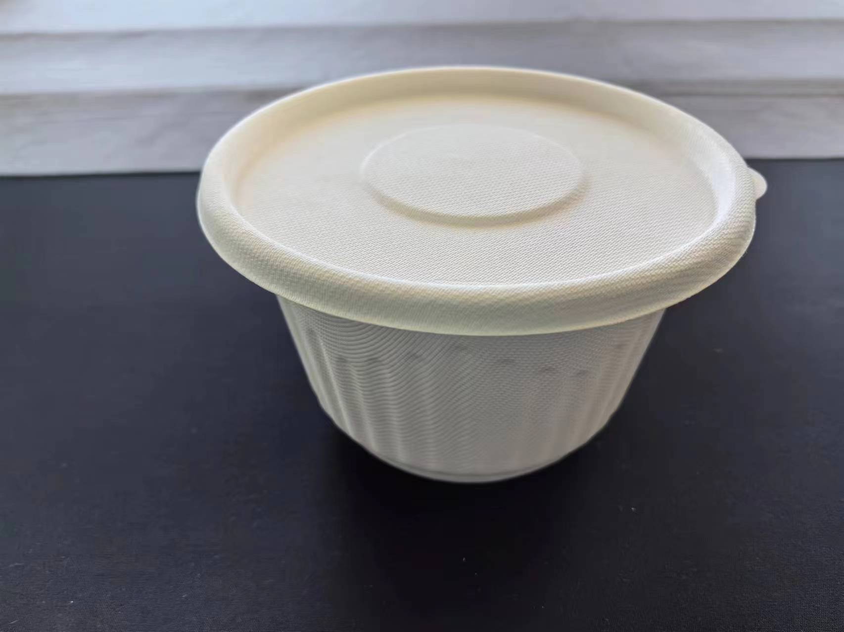 1000ml bowl