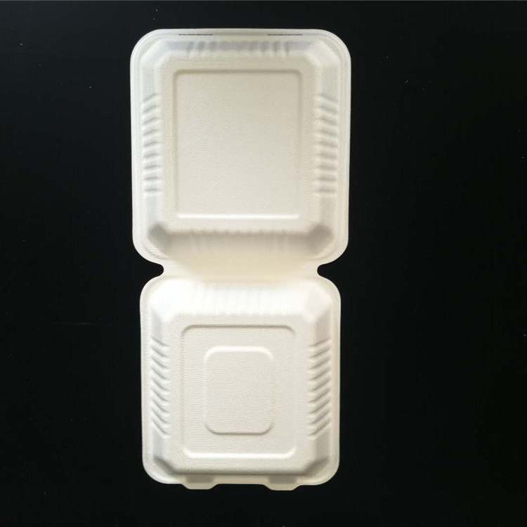 8 inch lock box