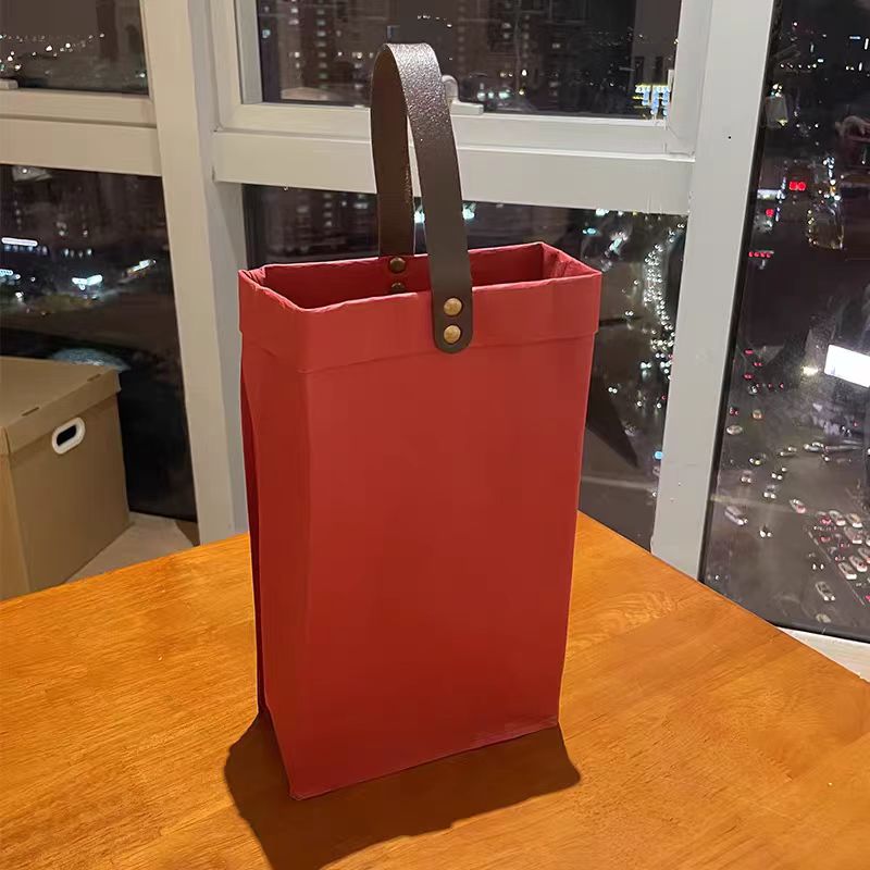 wine bag
