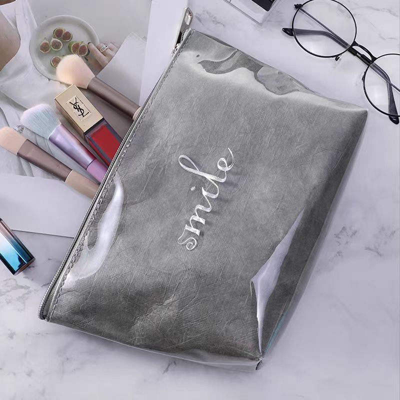 Cosmetic bag