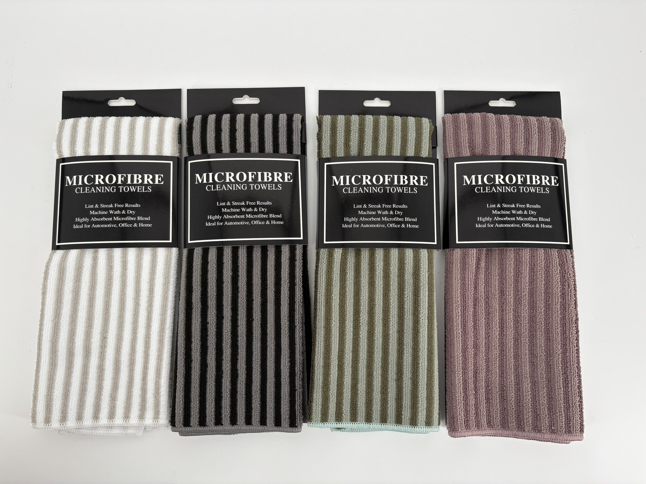 kitchen towel
