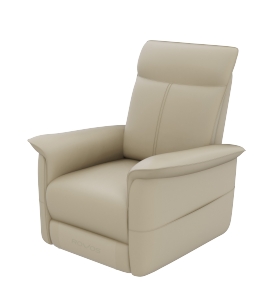 Haven Massage Sofa Series G9