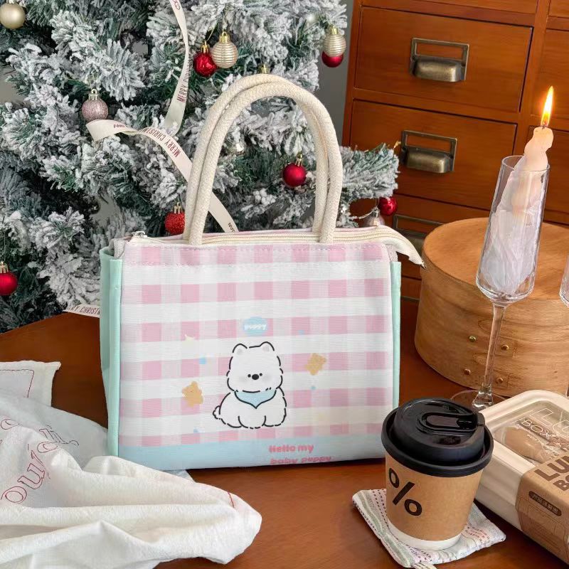 lunch bag