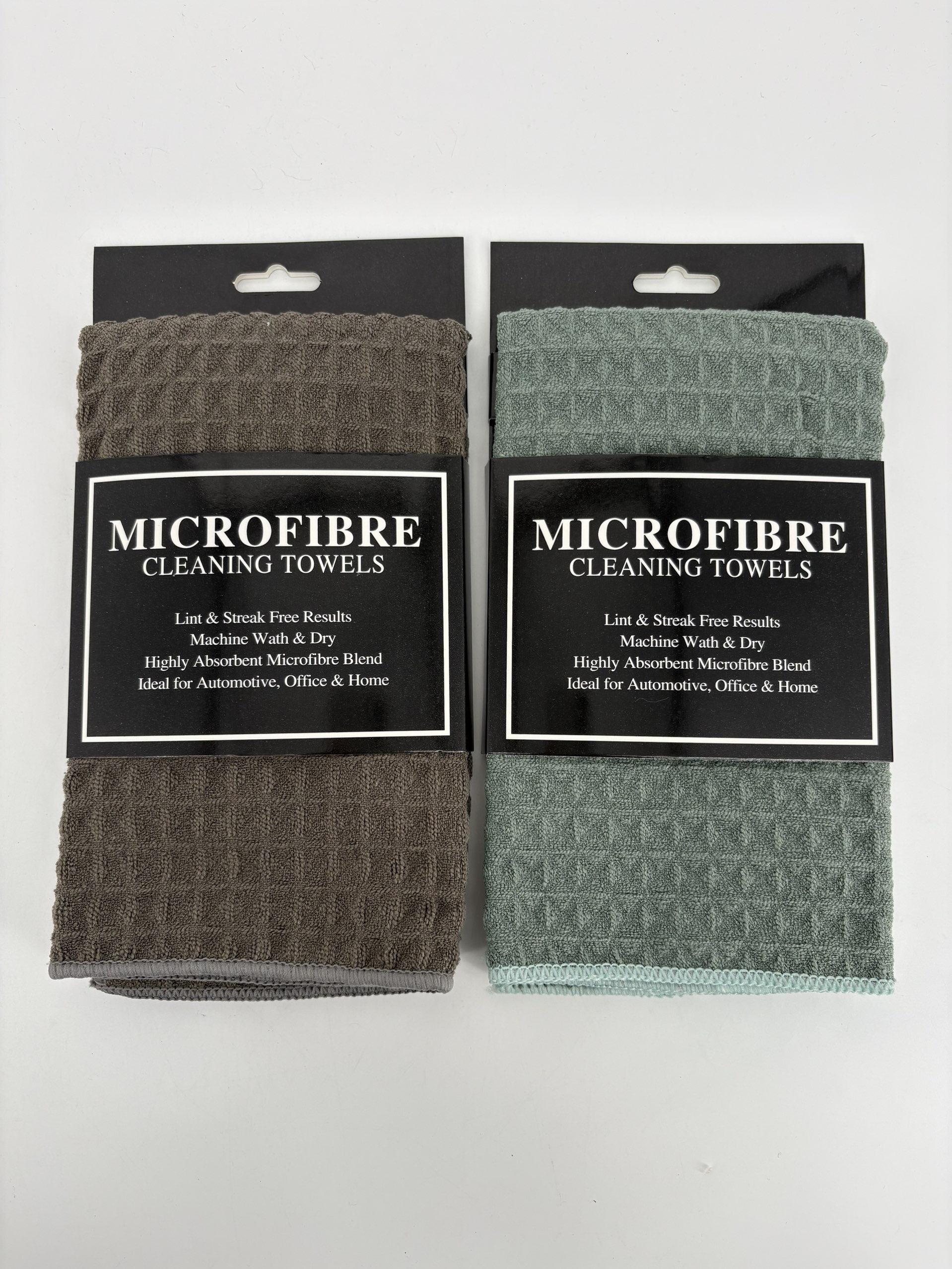 kitchen towel