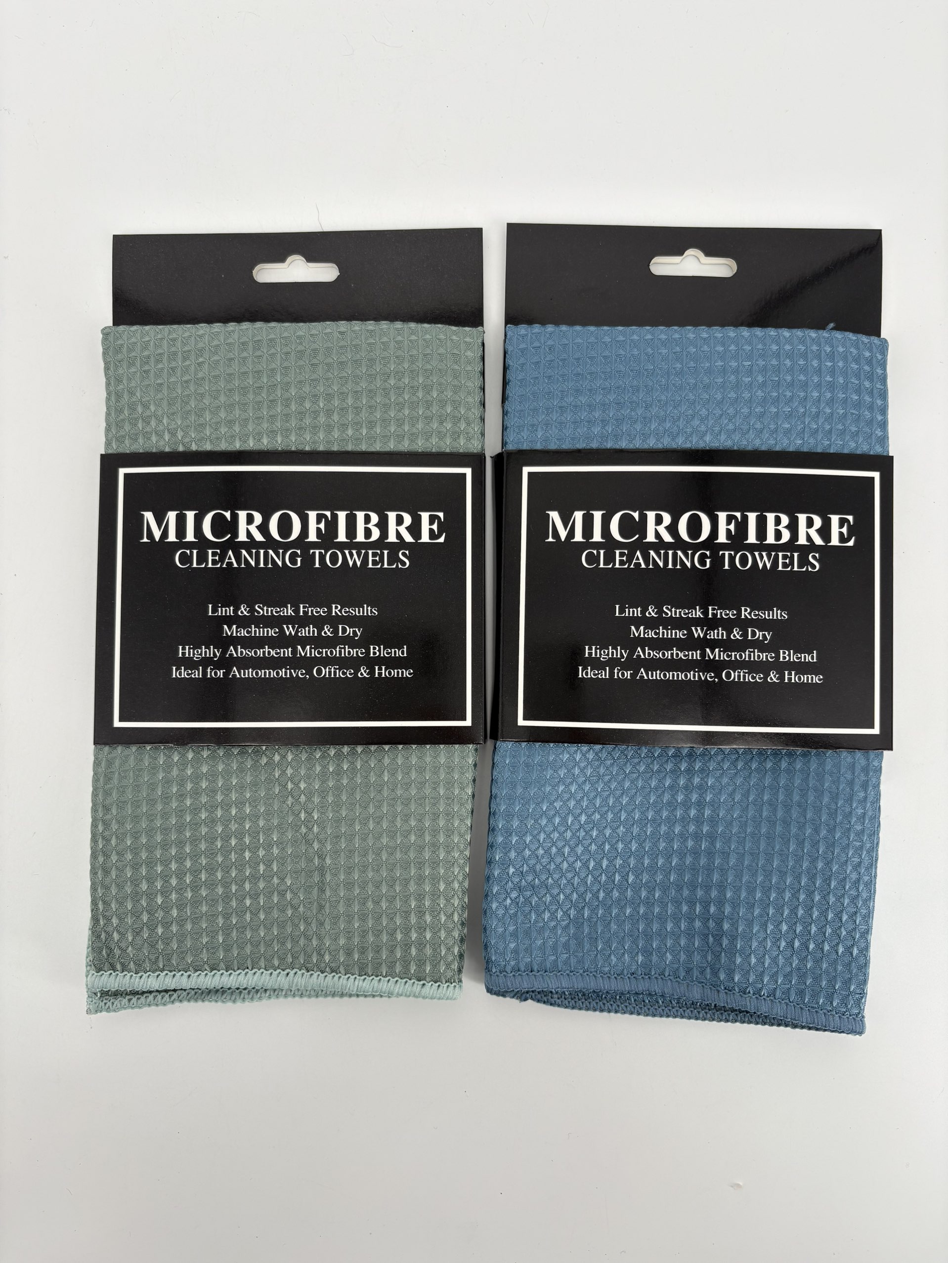 kitchen towel