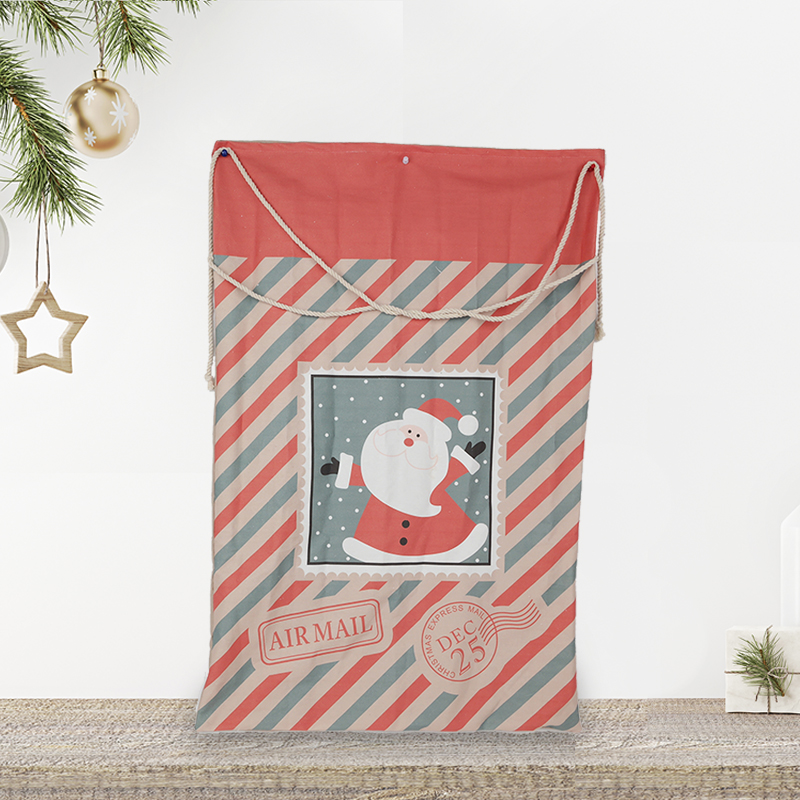24x36inch Christmas Sack Bag