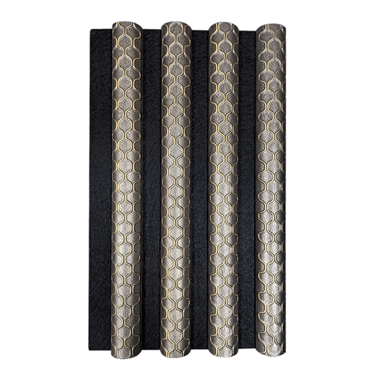 wall panel