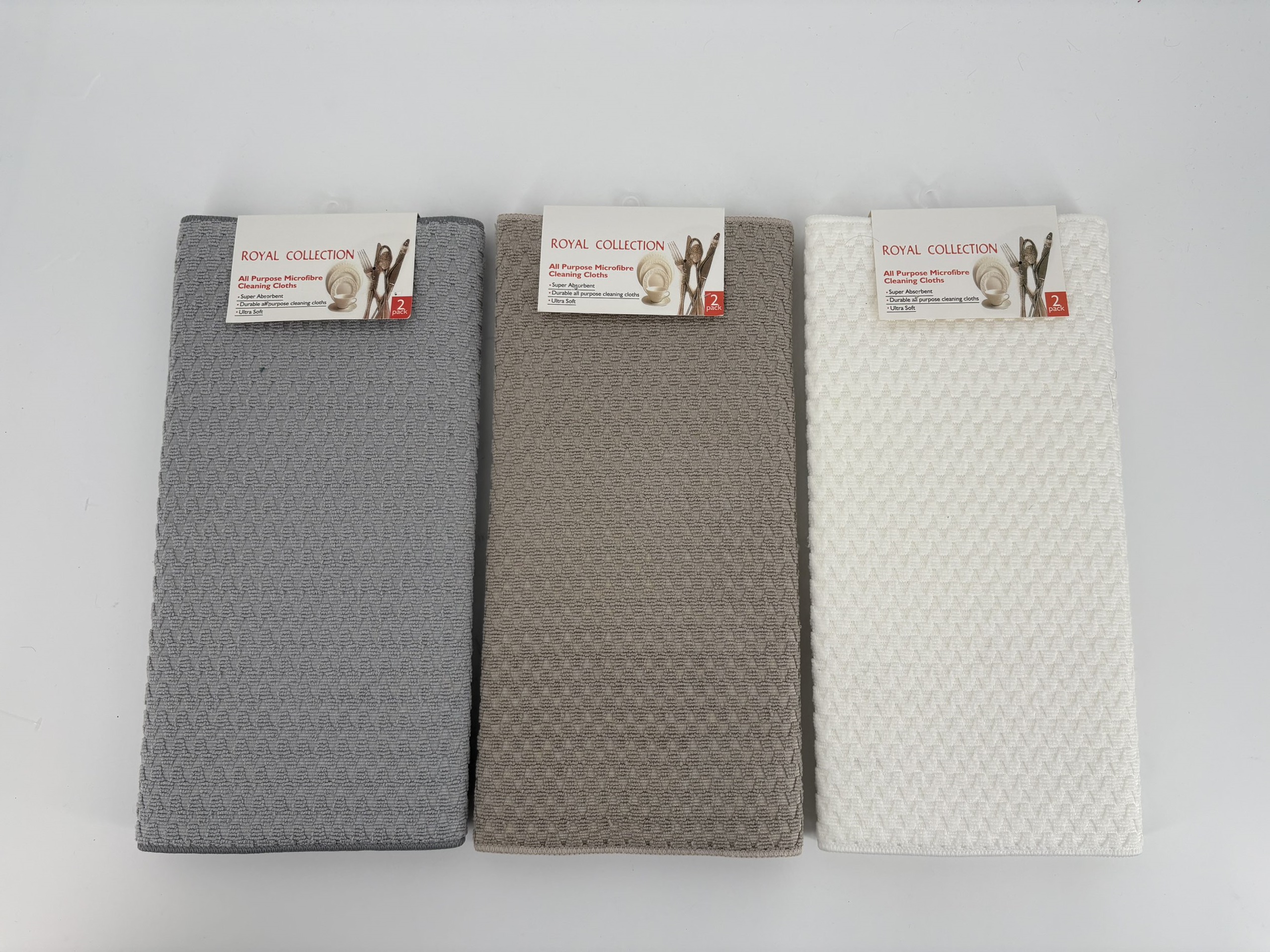 drying mats