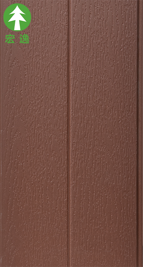 PS Panel