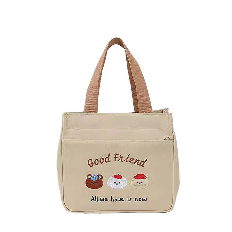 lunch bag