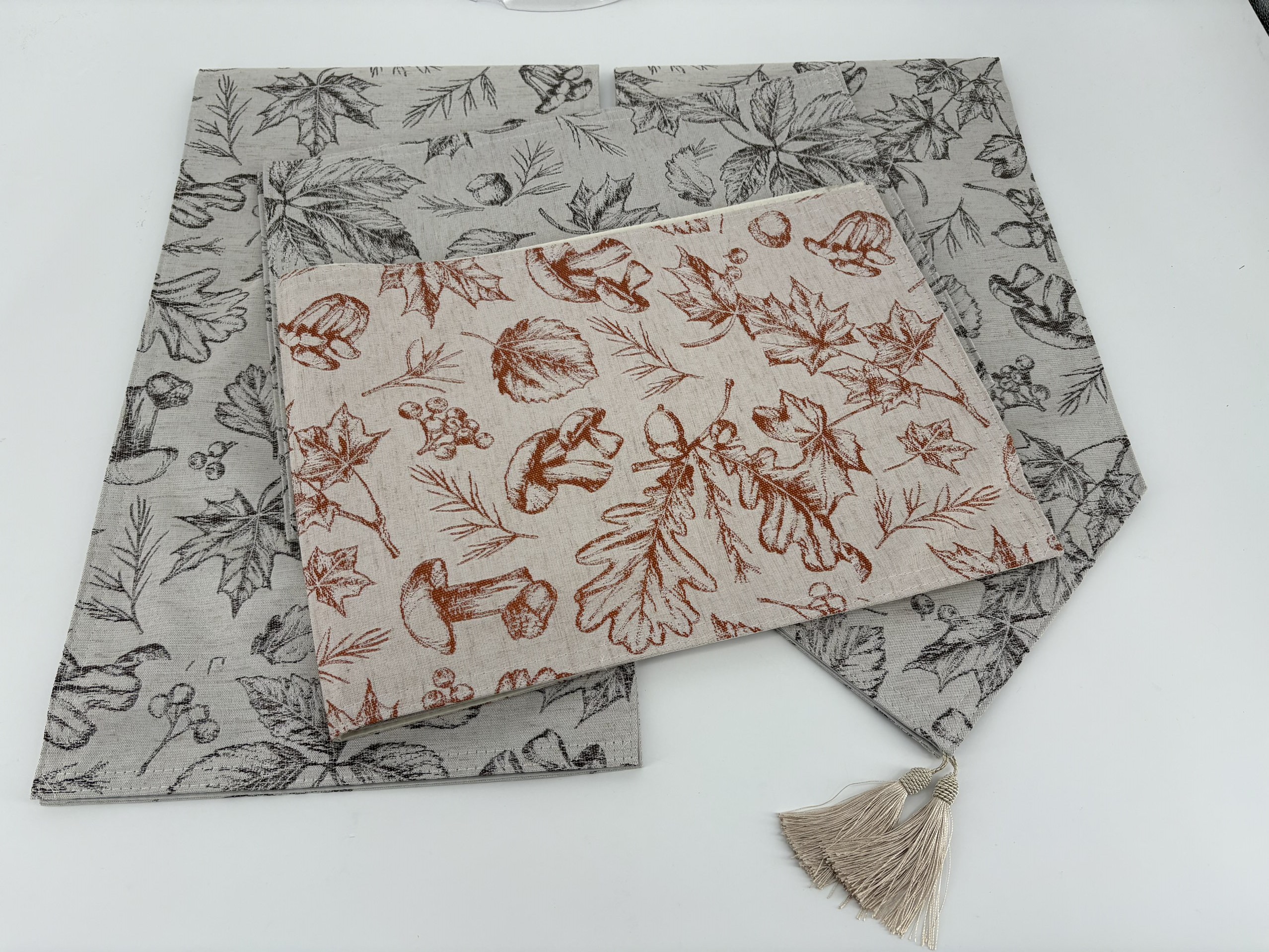 tablerunner