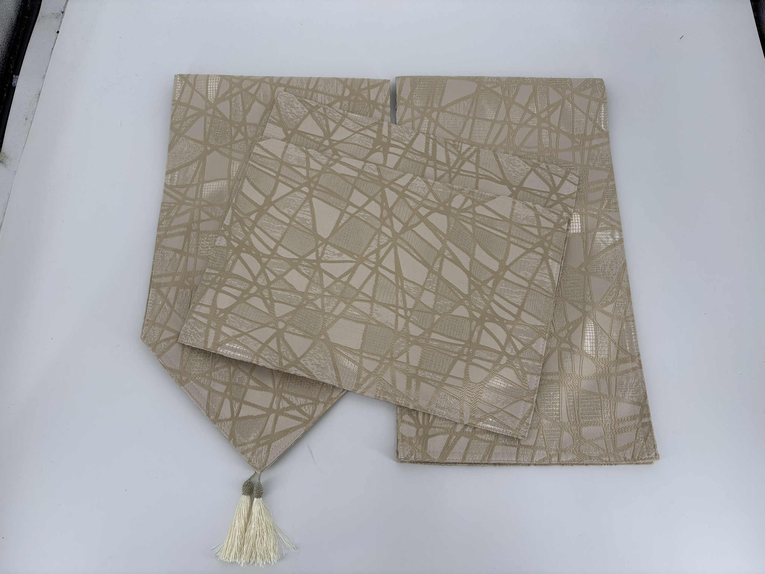 Tablerunner