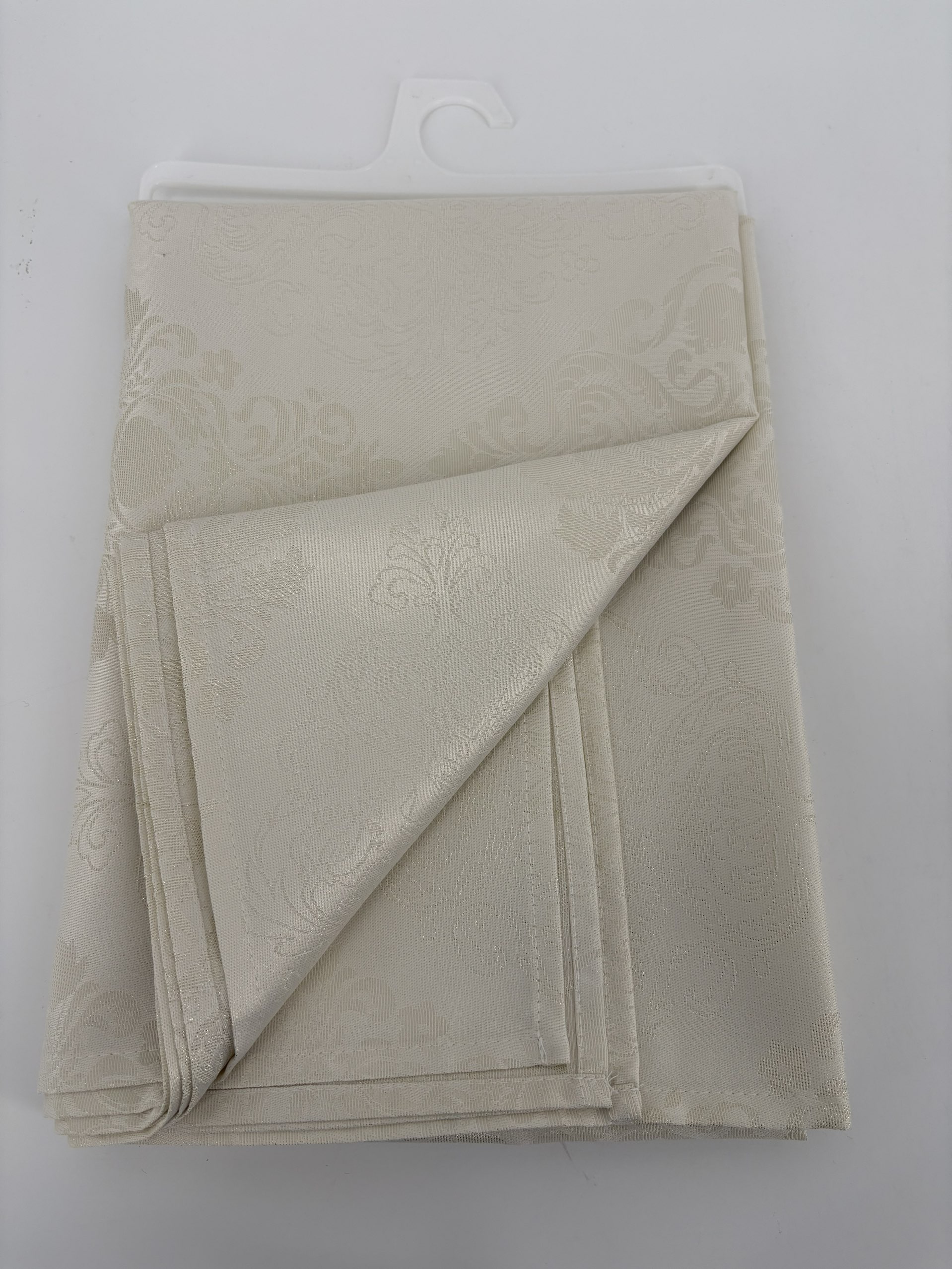 tablecloth