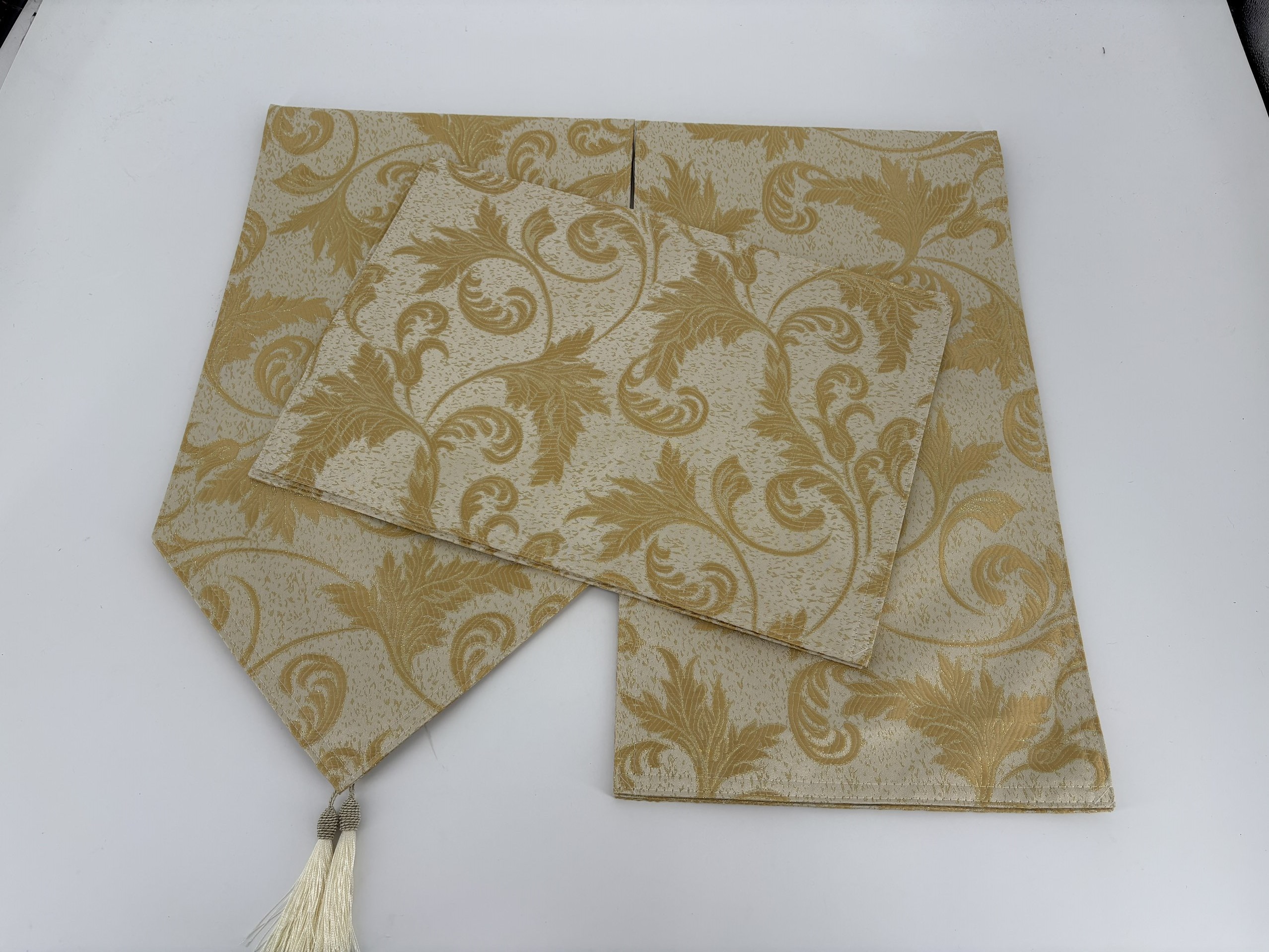 Tablerunner