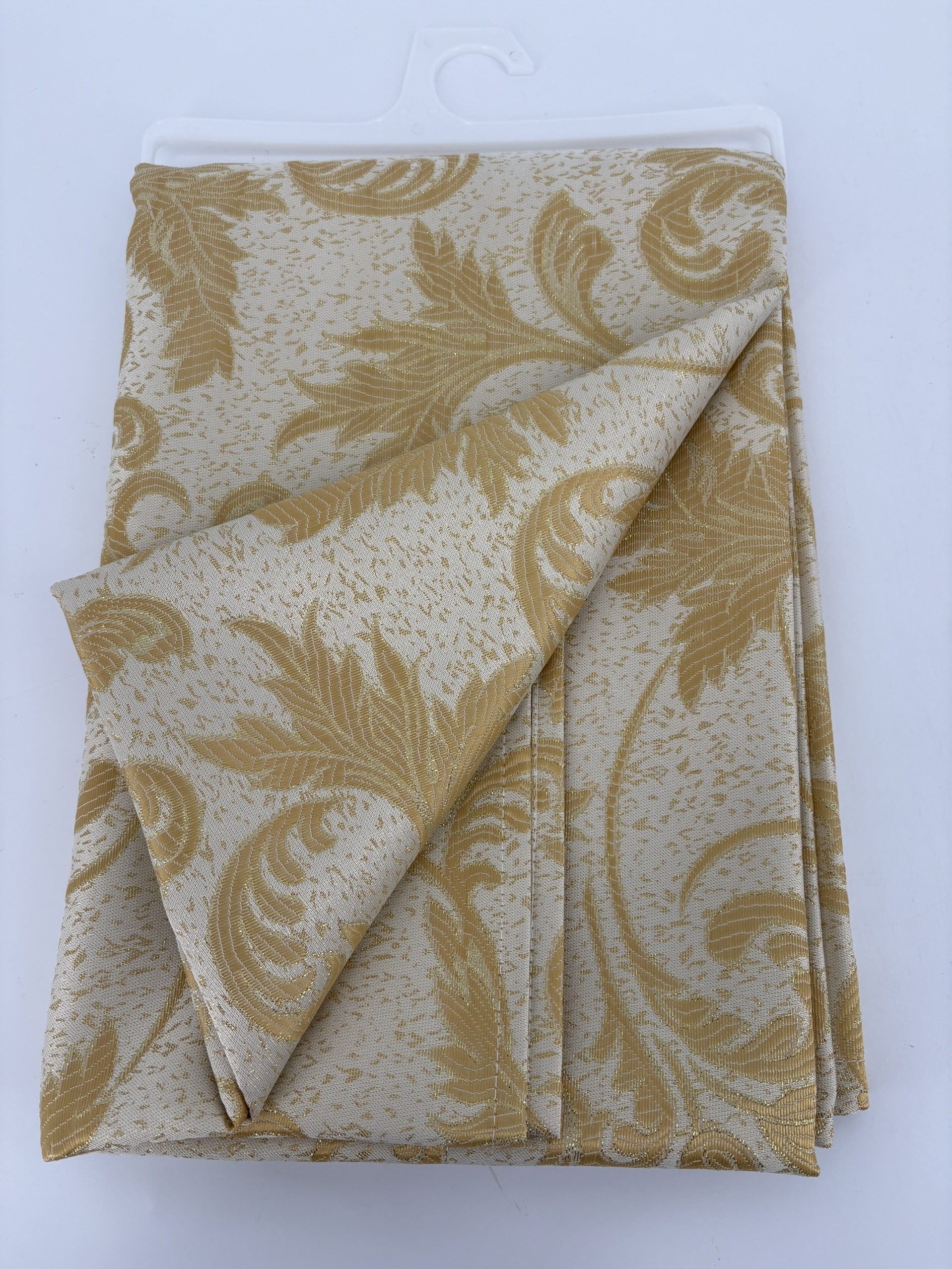Tablecloth
