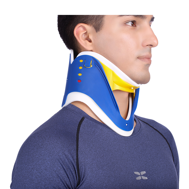 neck collar