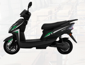 E-bike E-Bicycle E-Tricycle E-scooter