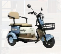 E-bike E-Bicycle E-Tricycle E-scooter
