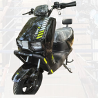 E-bike E-Bicycle E-Tricycle E-scooter