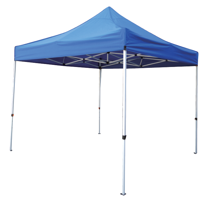 Fodlable Gazebo