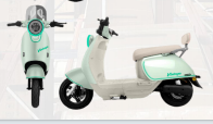 E-bike E-Bicycle E-Tricycle E-scooter