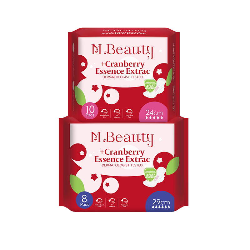 sanitary napkins, sanitary pads, sanitary towels