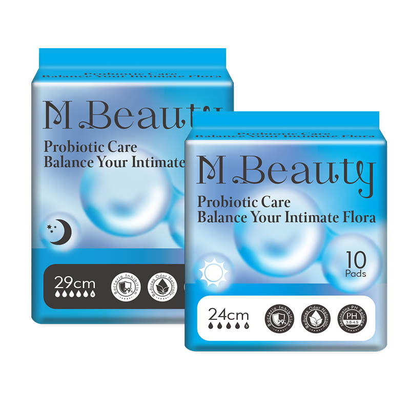 sanitary napkins, sanitary pads, sanitary towels