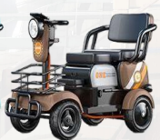 E-bike E-Bicycle E-Tricycle E-scooter